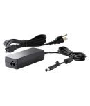 HAKO HP Envy 13-1001TX 13-1001XX 13-1002TX 13-1003TX 13-1003XX Adapter 65W Charger