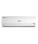 Voltas 1.5 Ton 5 Star 185 CY Split Air Conditioner White(2016-17 BEE Rating)