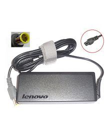 Lenovo ThinkPad Edge E40 AmdEHCI NULL Filter Driver for Windows Lenovo ThinkPad Edge E40 AmdEHCI NULL Filter 64x