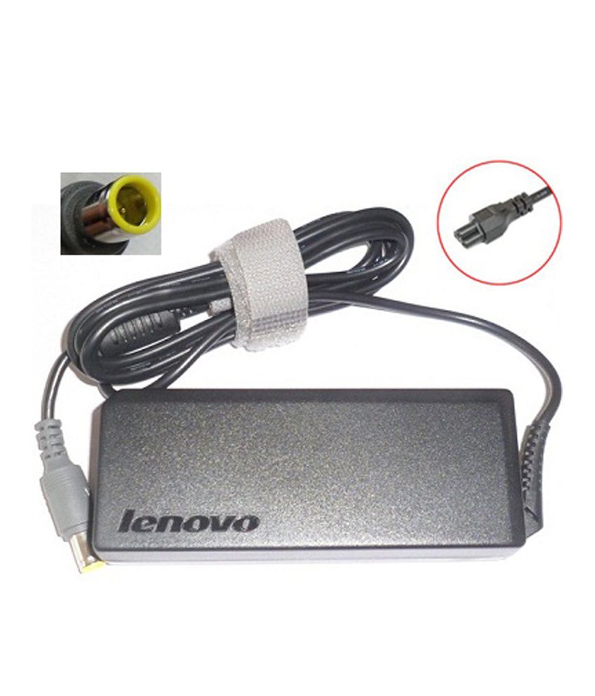     			Lenovo 20V 3.25A 65W Laptop Adapter Charger For IBM Thinkpad Fru 92P1114