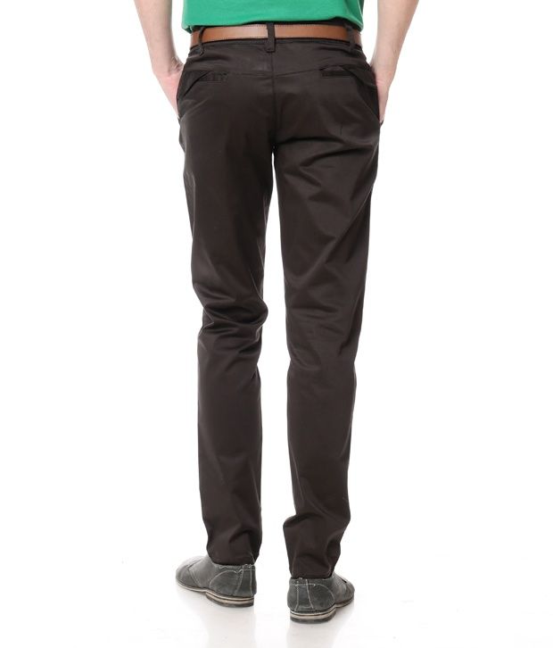 cheap chinos online