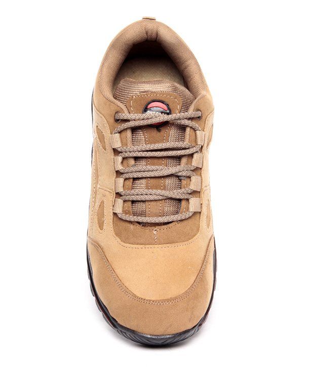 merrell men's thermo overlook 2 tall waterproof