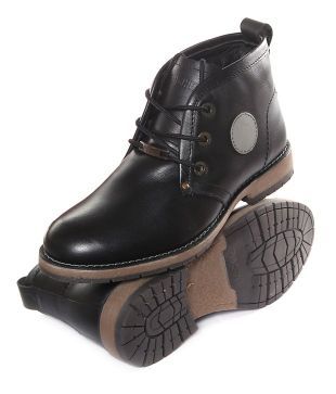 red chief boots snapdeal