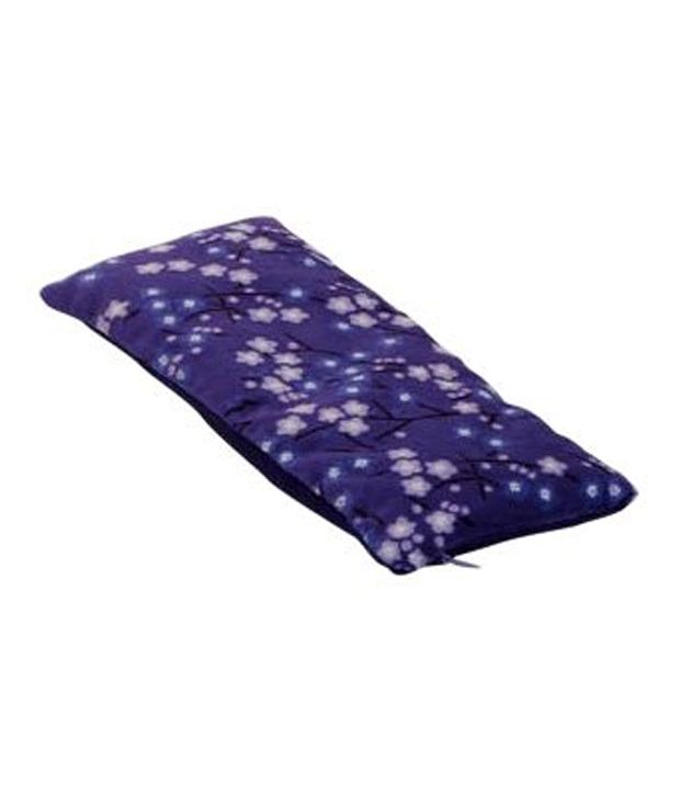 Dreamtime Inner Peace Eye Pillow Purple Buy Dreamtime Inner