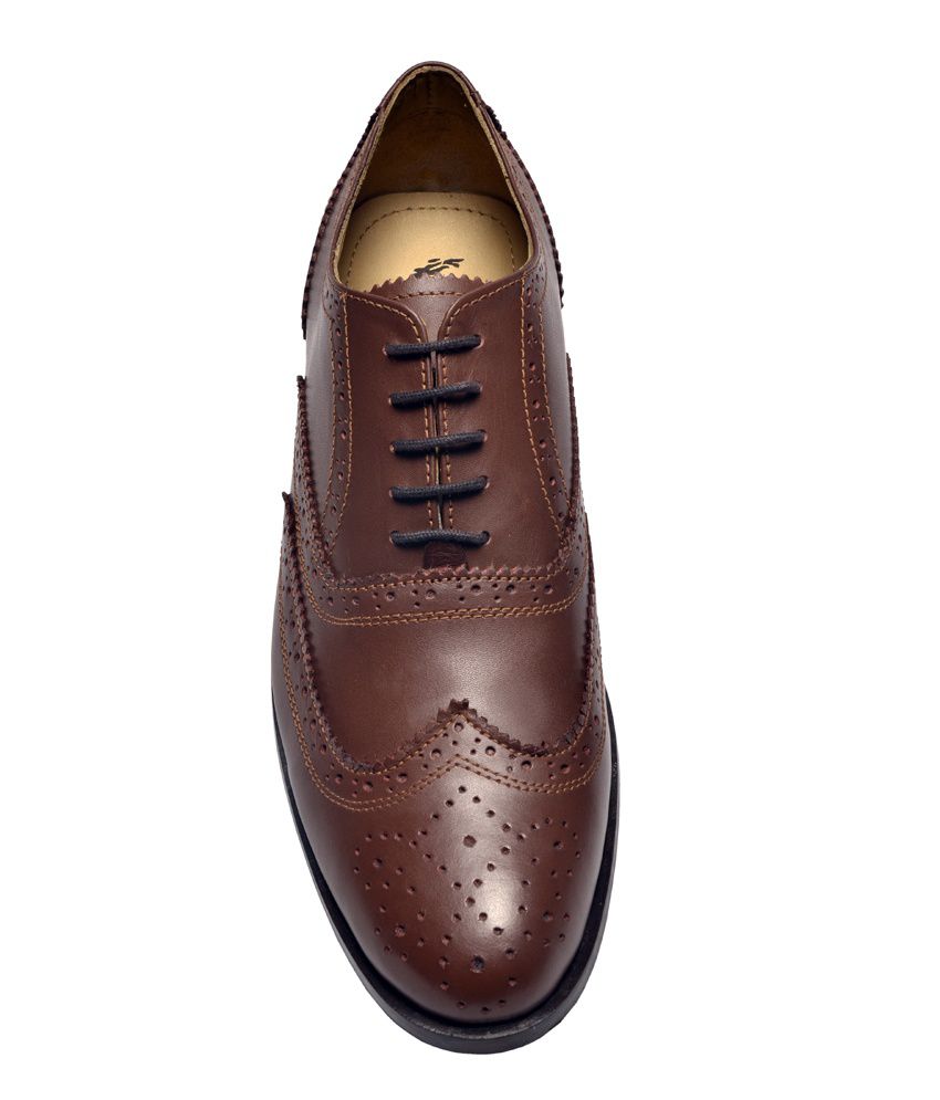 Buy buy formal shoes online cheap,up to 