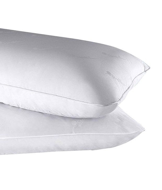 Mediflow Waterbase Pillow Buy Mediflow Waterbase Pillow Online