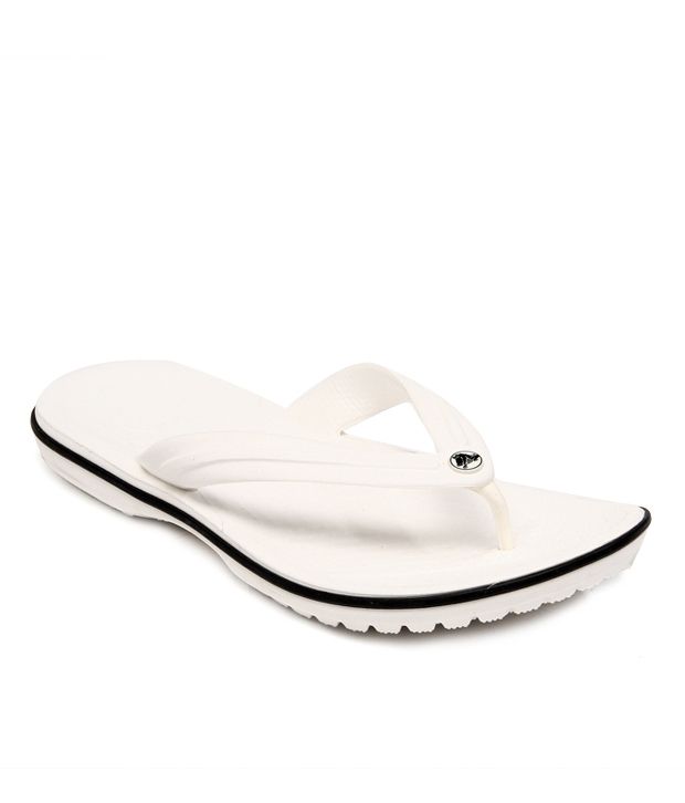 crocs slippers flip flops