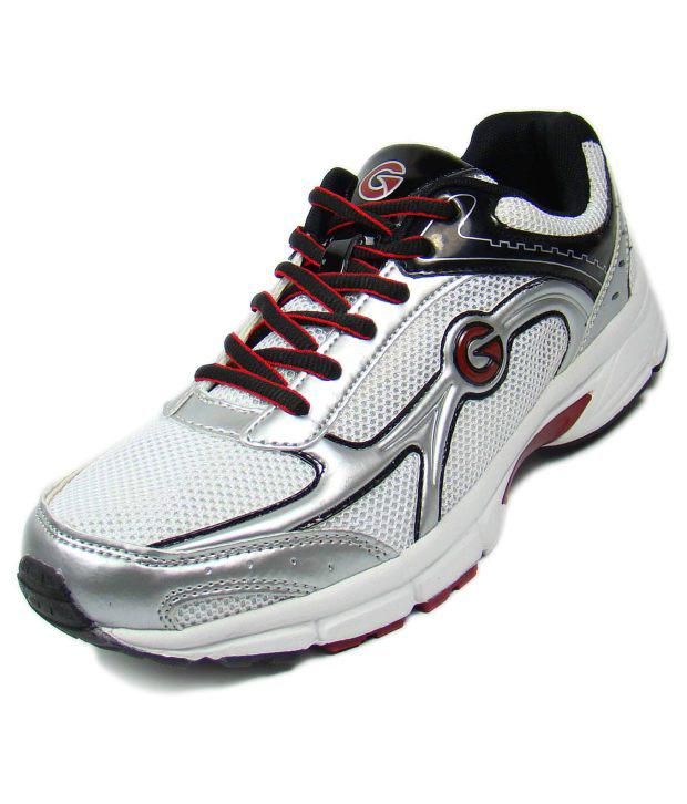 globalite sports shoes