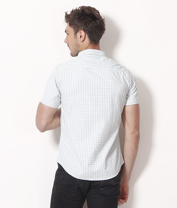 silver trouser