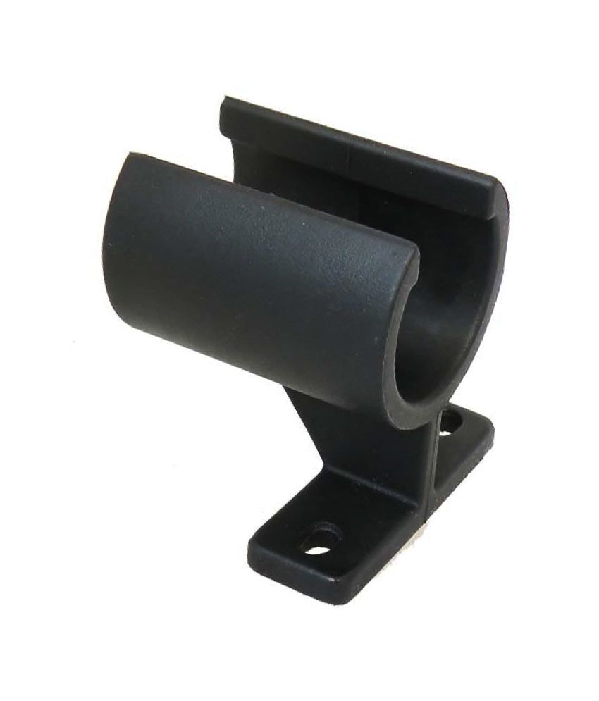 MX WALLMOUNT MICROPHONE HOLDER - MX 3433G: Buy MX WALLMOUNT MICROPHONE