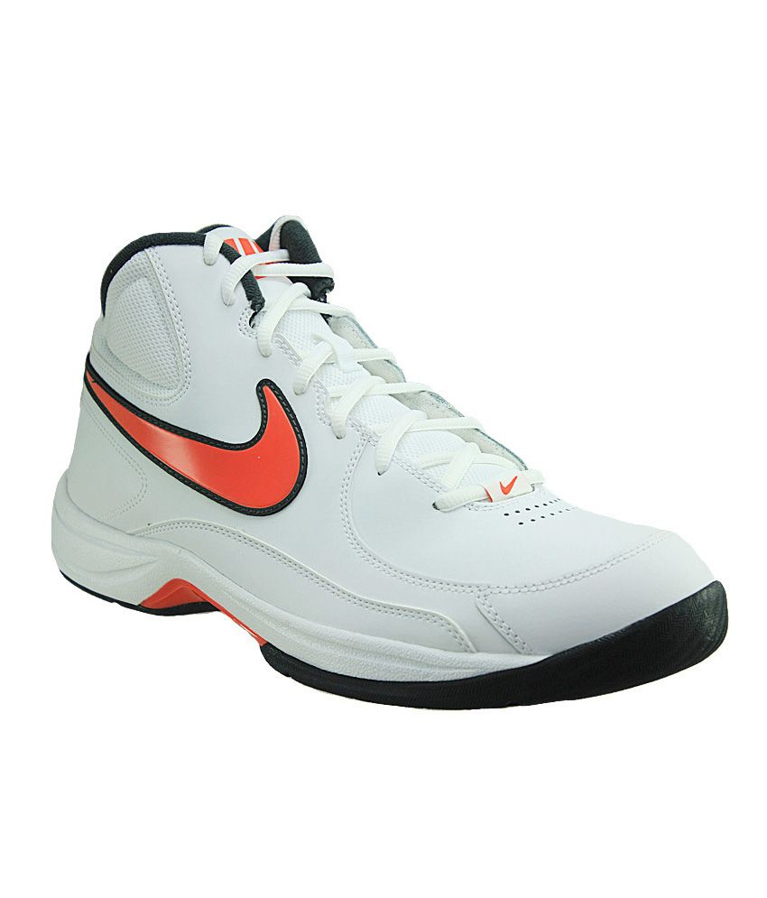 Download Nike White Sport Shoes - Buy Nike White Sport Shoes Online ...