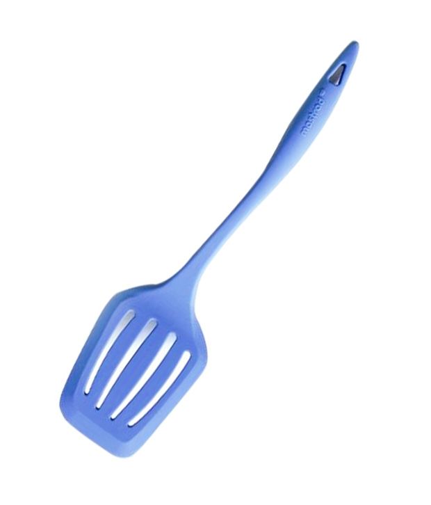 mastrad silicone spatula