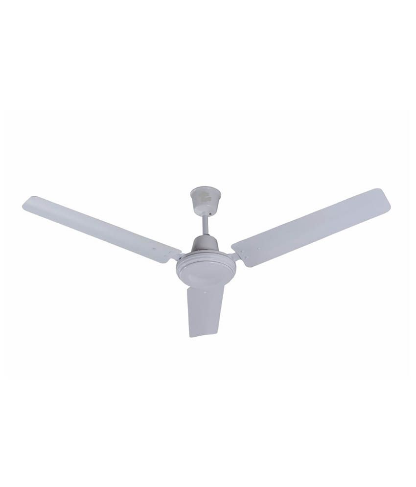 Ortem 1400 Mm 56 Inch Winner Ceiling Fan Price In India Buy