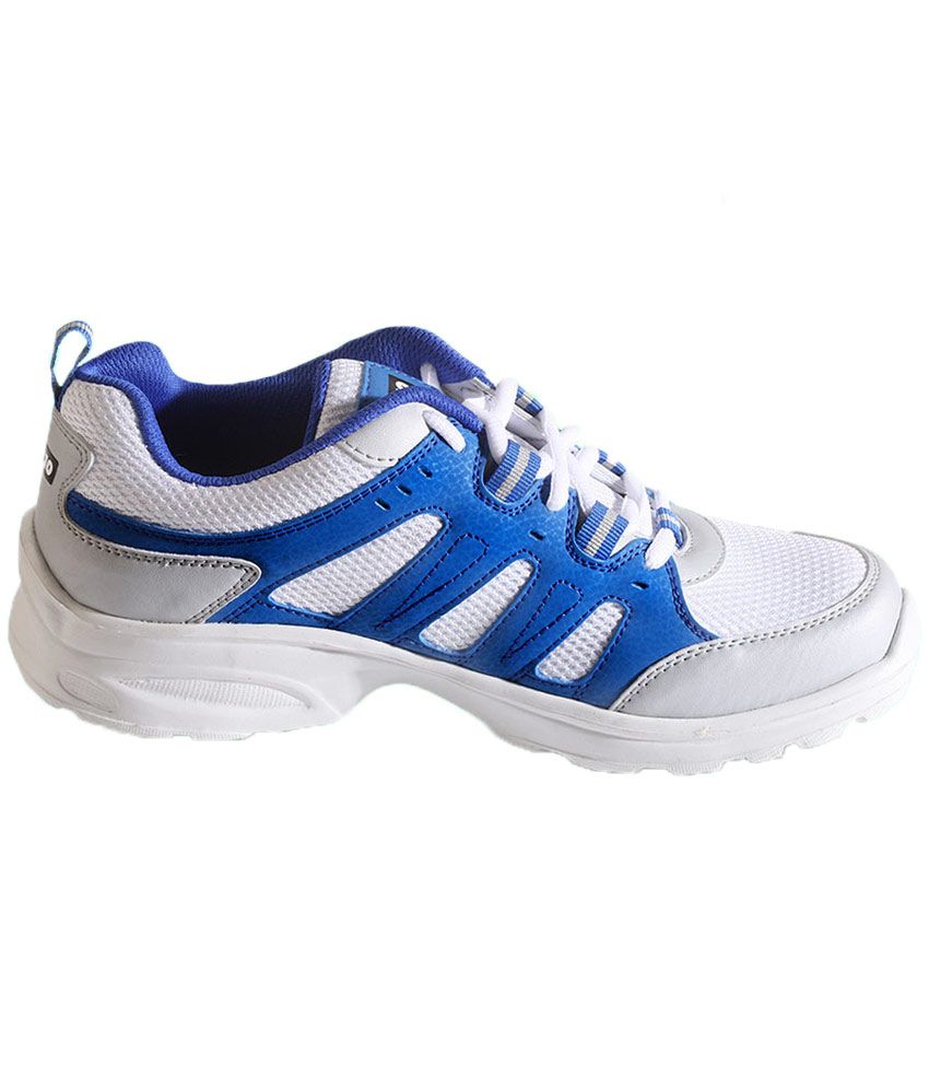 liberty force10 thunder sports shoes price