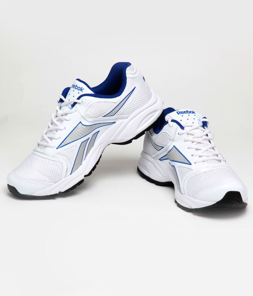 reebok shoes snapdeal