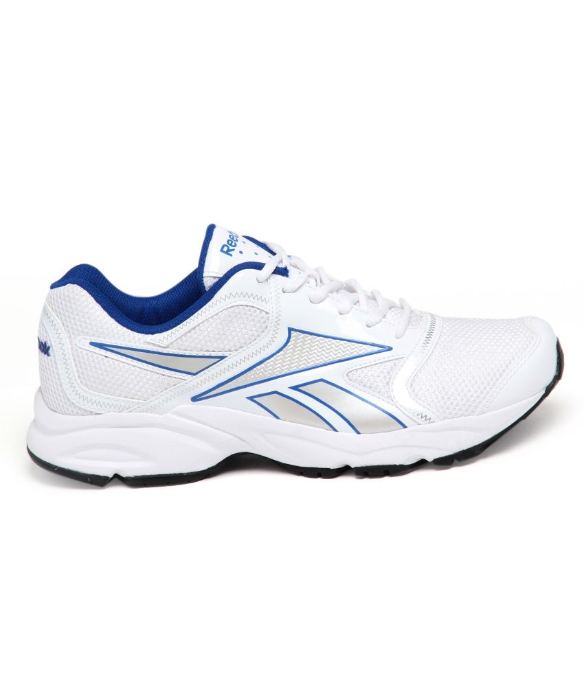  Reebok  Classic Running Sports Shoes  Buy Reebok  Classic 