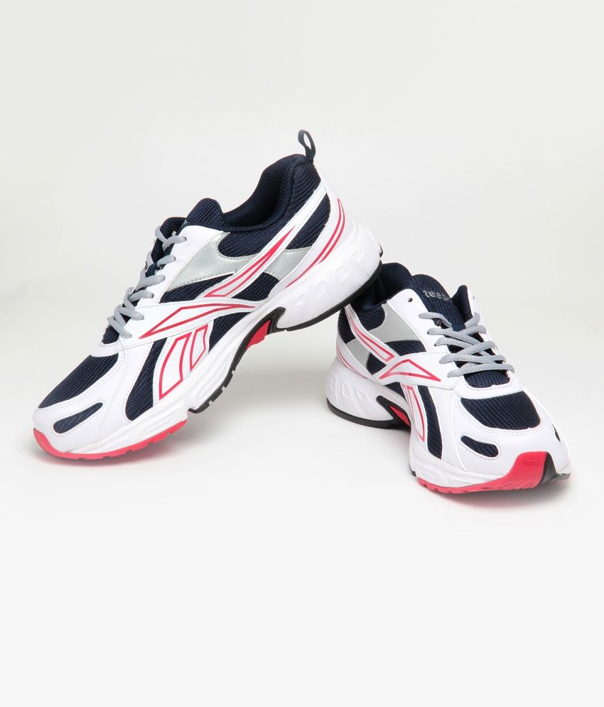Reebok Exclusive Design Sports Shoes Buy Reebok