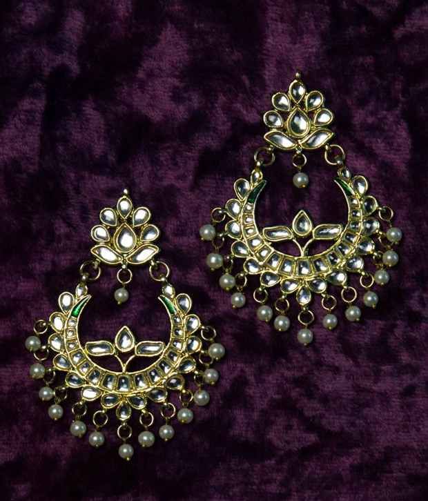 nizam jewellery online shopping