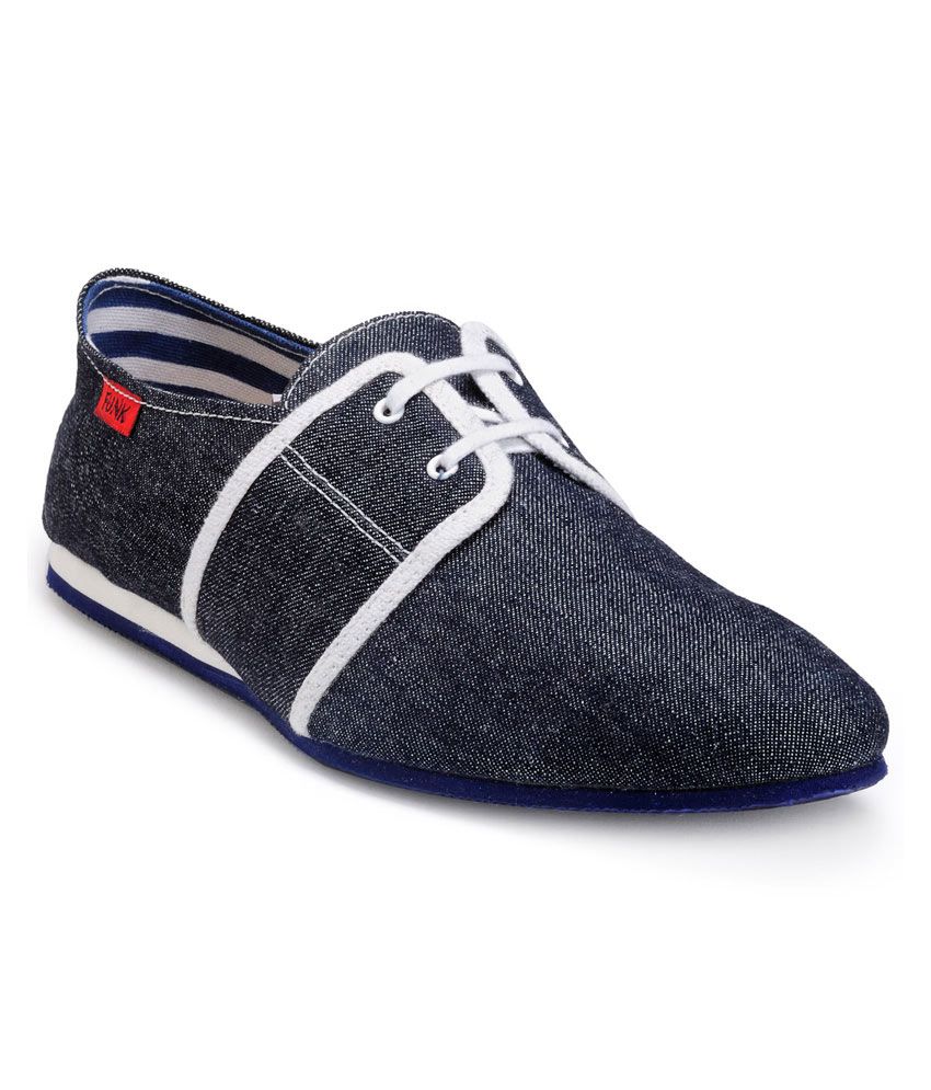 funk flex driving shoe