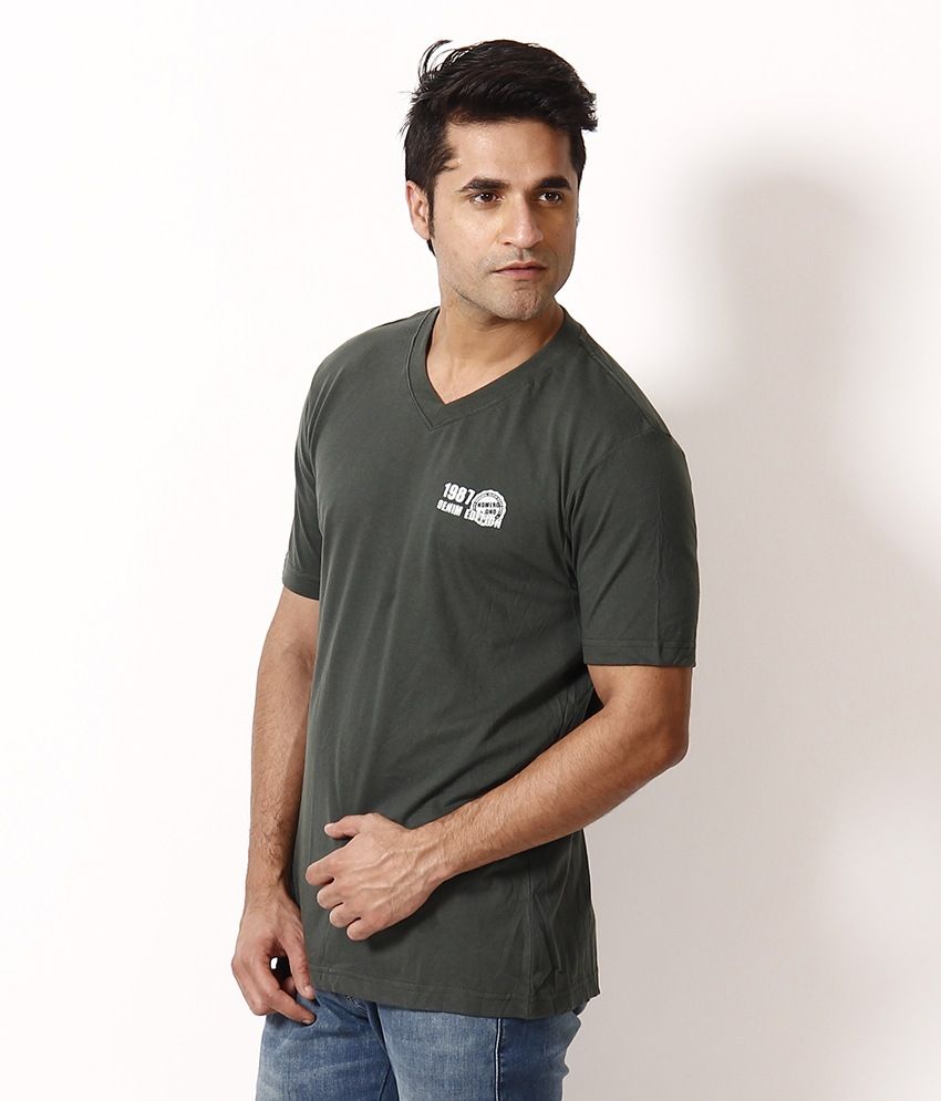 good quality plain t shirts in bulk