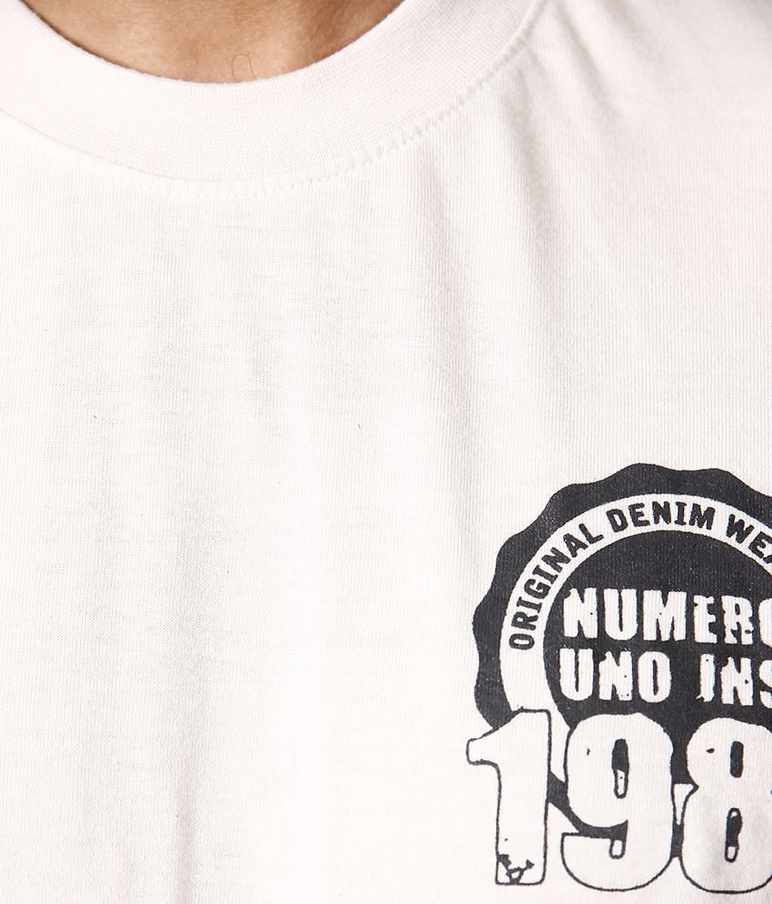 numero uno t shirts full sleeves