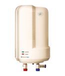 Bajaj 3 Ltr Majesty IWH Instant Geyser