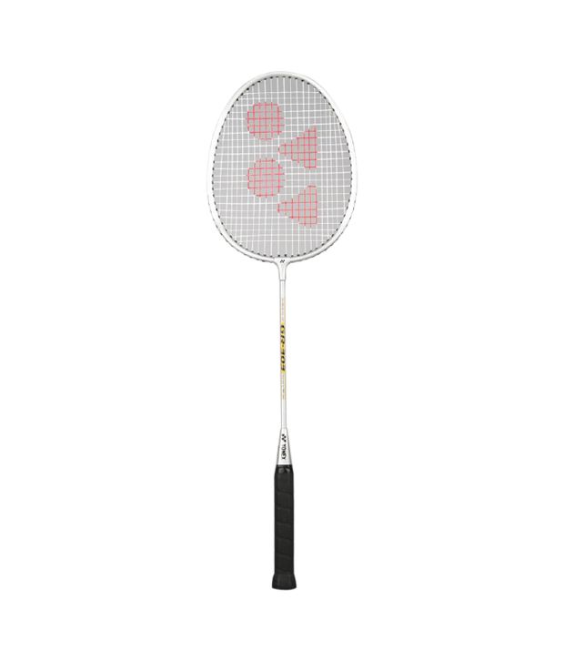 2 yonex gr 303 badminton rackets buy at best price 2 yonex gr 303 badminton rackets buy at best price