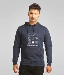 campus sutra sweatshirts