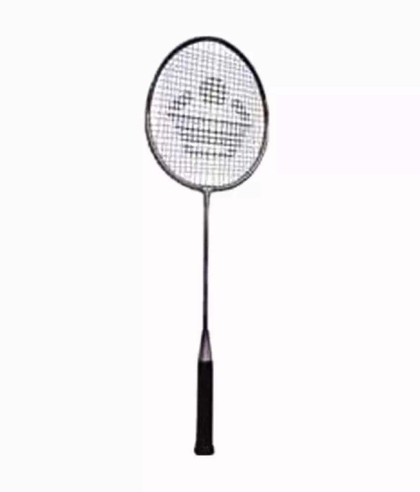 Set of 2 Cosco CB 90 Badminton Rackets Buy Online at Best Price on Snapdeal