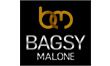 Bagsy Malone
