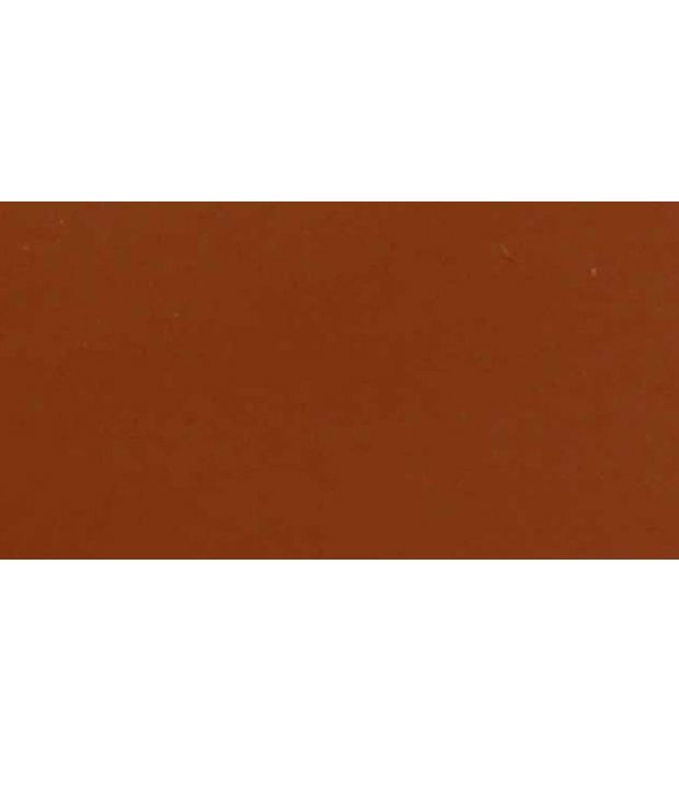 Golden Brown Paint Colour Paint Color Ideas