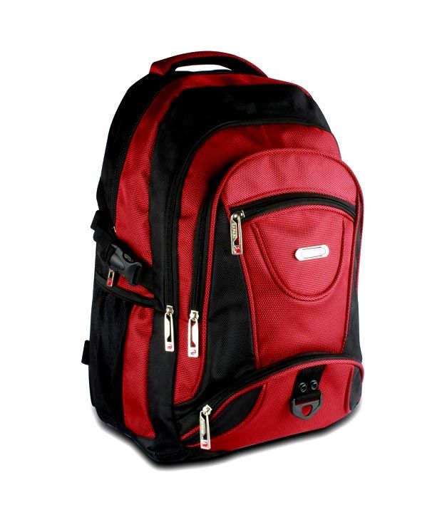 safari laptop bags online