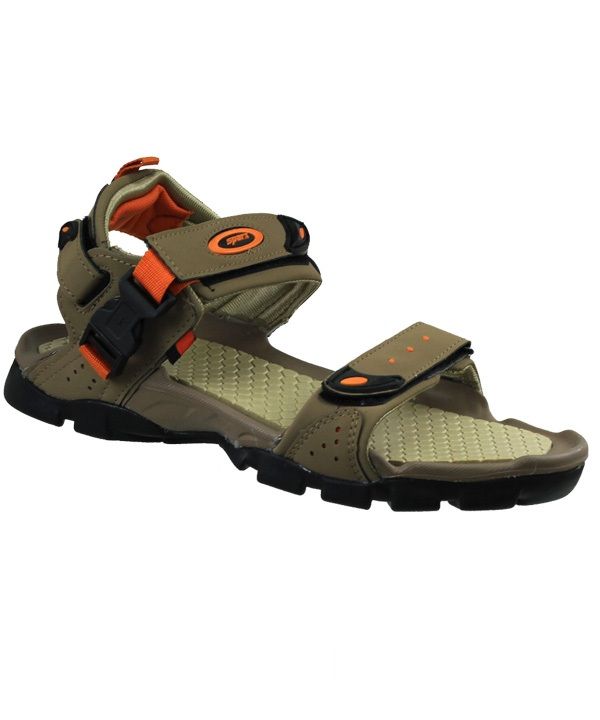 sparx sandals new model 2020 price