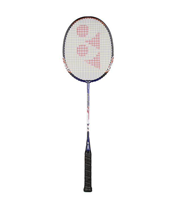 Yonex Muscle Power 3 Badminton Racket: Buy Online at Best Price on Snapdeal