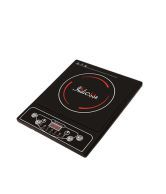 Indicook IC-1200 Induction  Cooker