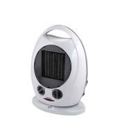 Orpat OPH-1240 Room Heater