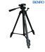 Benro T800EX TRIPOD Load Capacity 3000 g