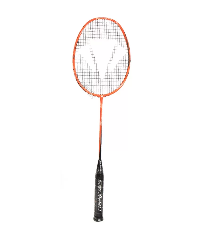 Carlton Air Rage Badminton Racket Buy Online at Best Price on Snapdeal