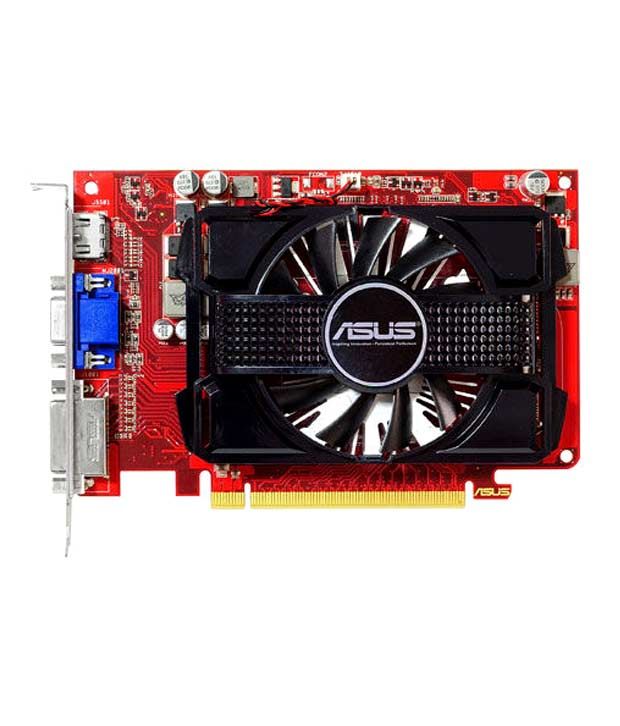 Amd 2 gb. ASUS Radeon r7 240 2gb. Видеокарта радеон RX 6670.