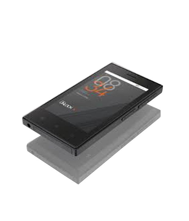 Buy Cowon Z2 32gb  MP4 Player Black Online at Best Price in 