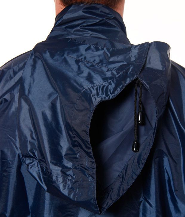Duckback Rainwear - Navy Blue Rainwear - Buy Duckback Rainwear - Navy ...