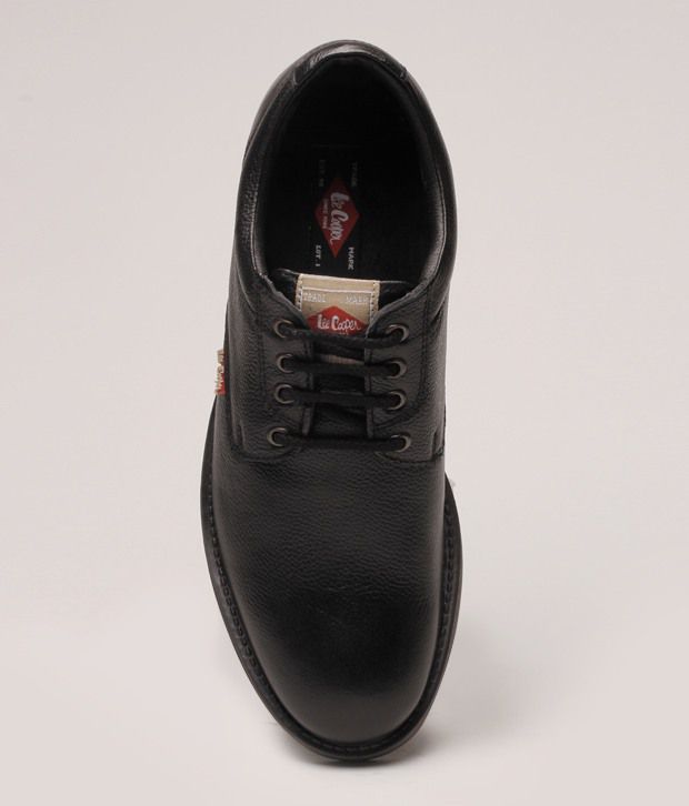 lee cooper formal shoes lowest price