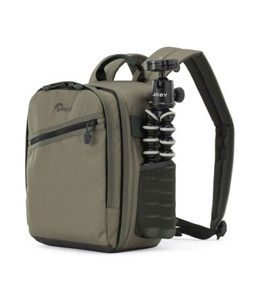 coleman max 65l
