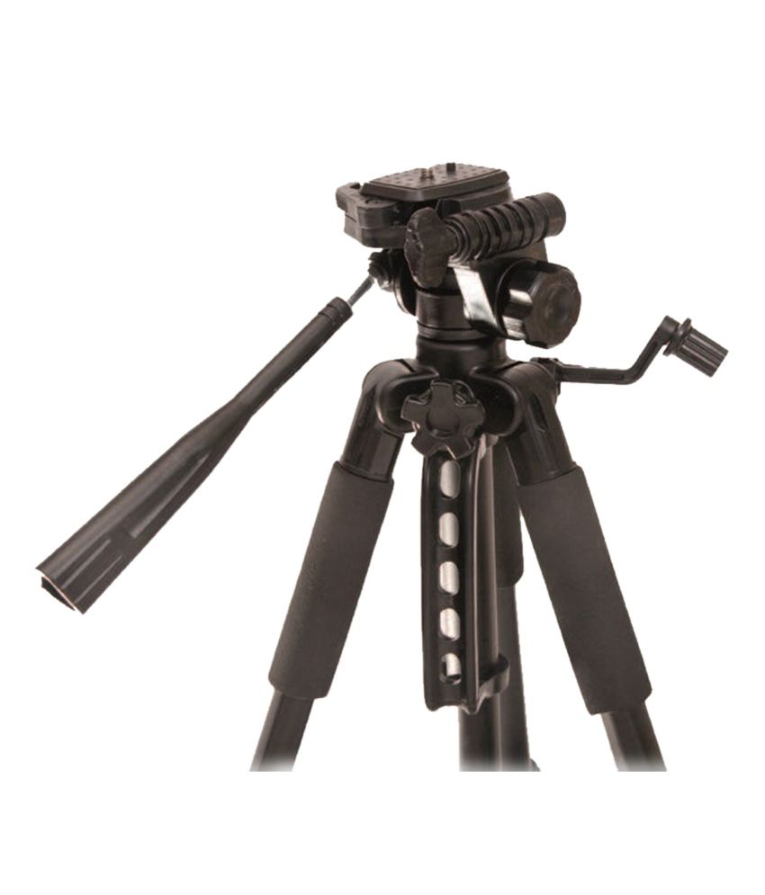 photron stedy pro 560 tripod flipkart