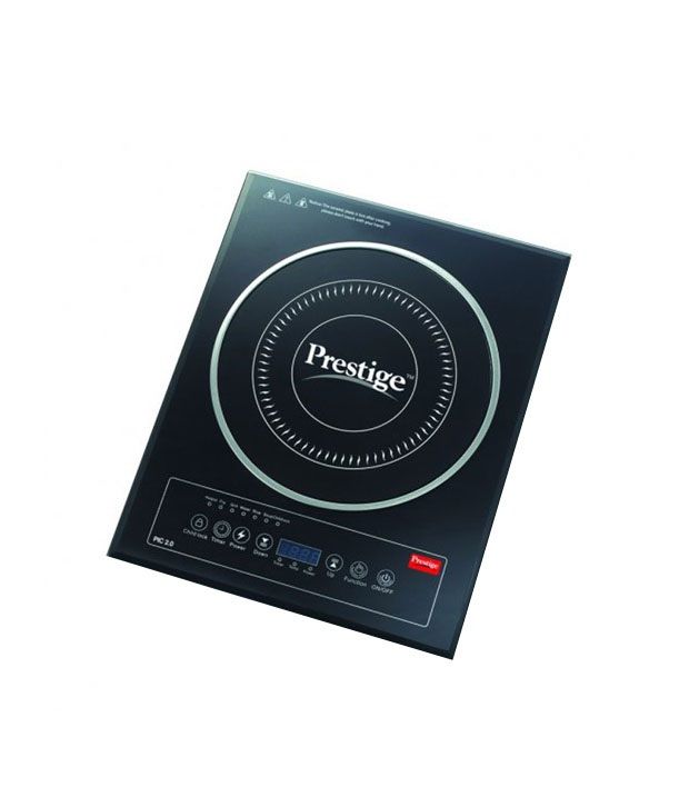 prestige induction cooktop pic 2.0