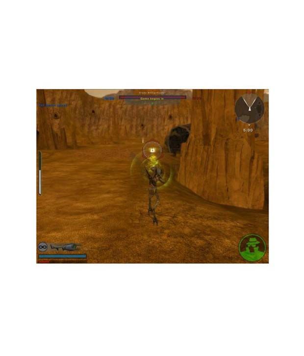 star wars battlefront 2 price star wars battlefront 2 price