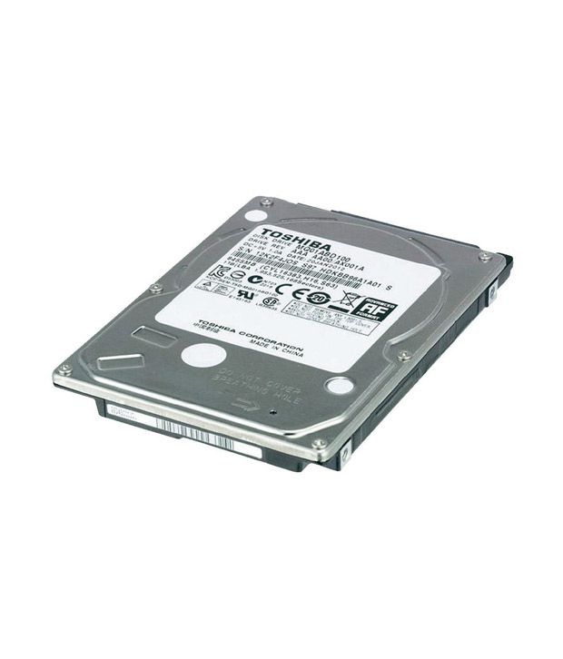 Toshiba mq01abd100. HDD 2.5 1tb. HDD 2.5 Toshiba 1tb красный. Хард диск 1тб. Диск форм фактор 2.5
