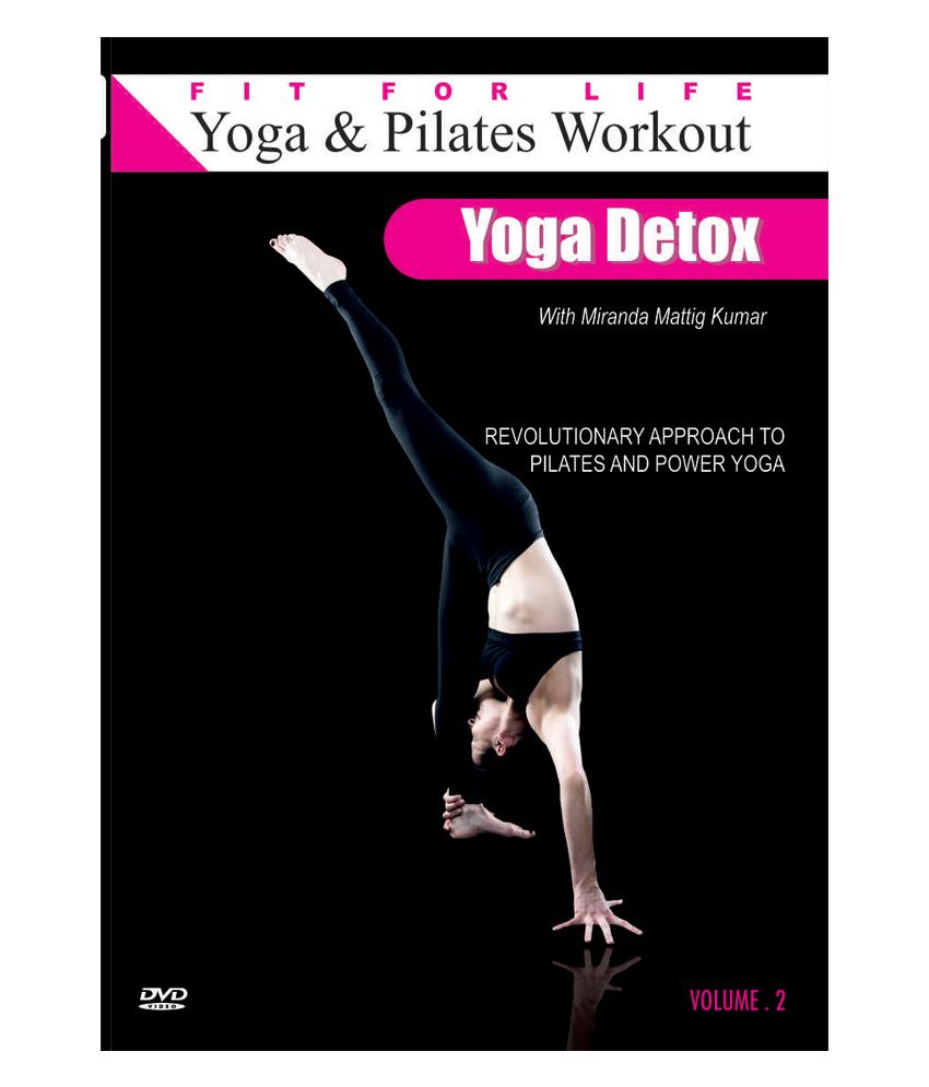 15 Minute Best yoga workout dvd for Build Muscle