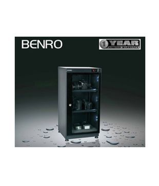 Benro Lb038 38l Dry Cabinet Price In India Buy Benro Lb038 38l