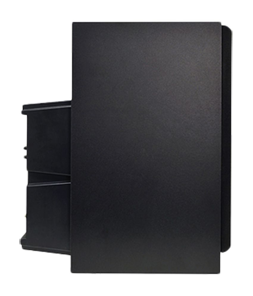 Buy Pioneer S Ms3sw Subwoofer Online At Best Price In India Snapdeal